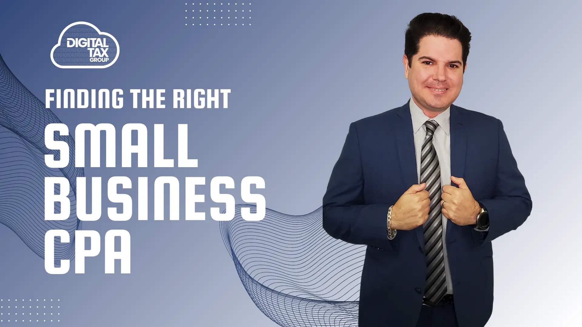 Finding The Right Small Business CPA Miami