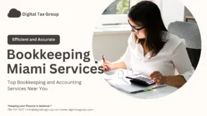 Bookkeeping Miami Bookkeeping and Accounting Services Near Me