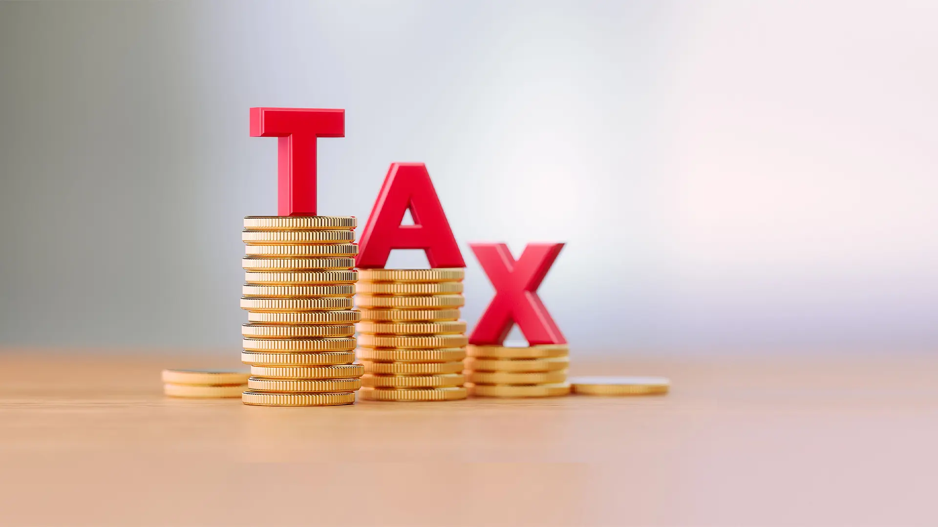 tax deducions 2023 for indiviuals married or single