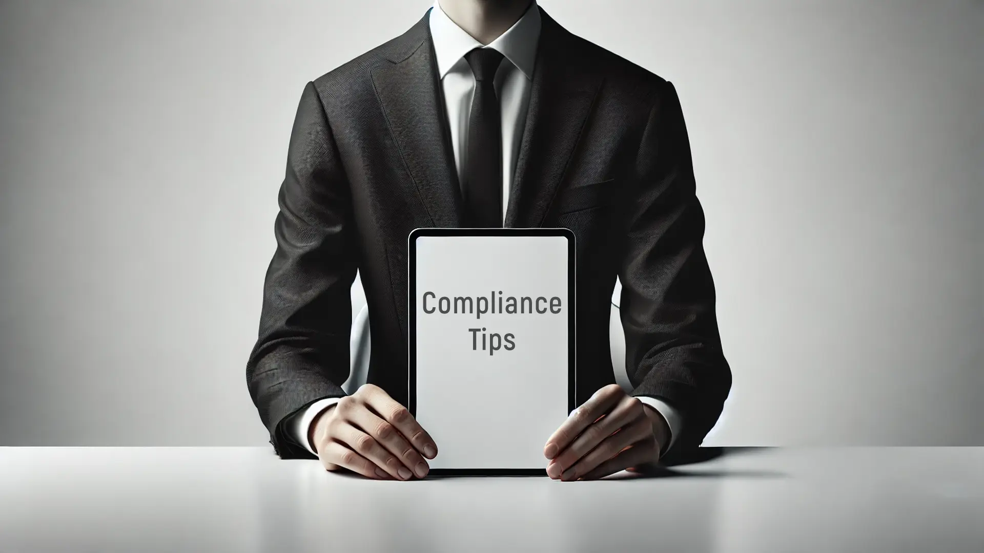 Compliance Tips - FBAR Filing Miami at Digital Tax Group