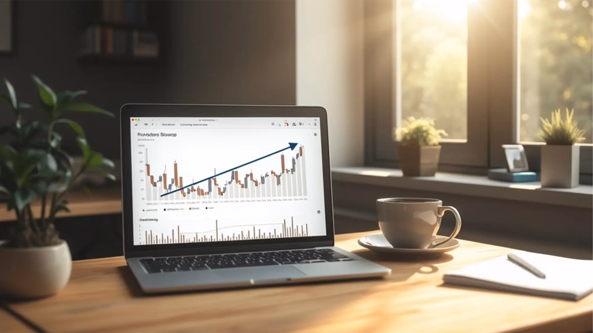 Choosing the Right Accounting Method