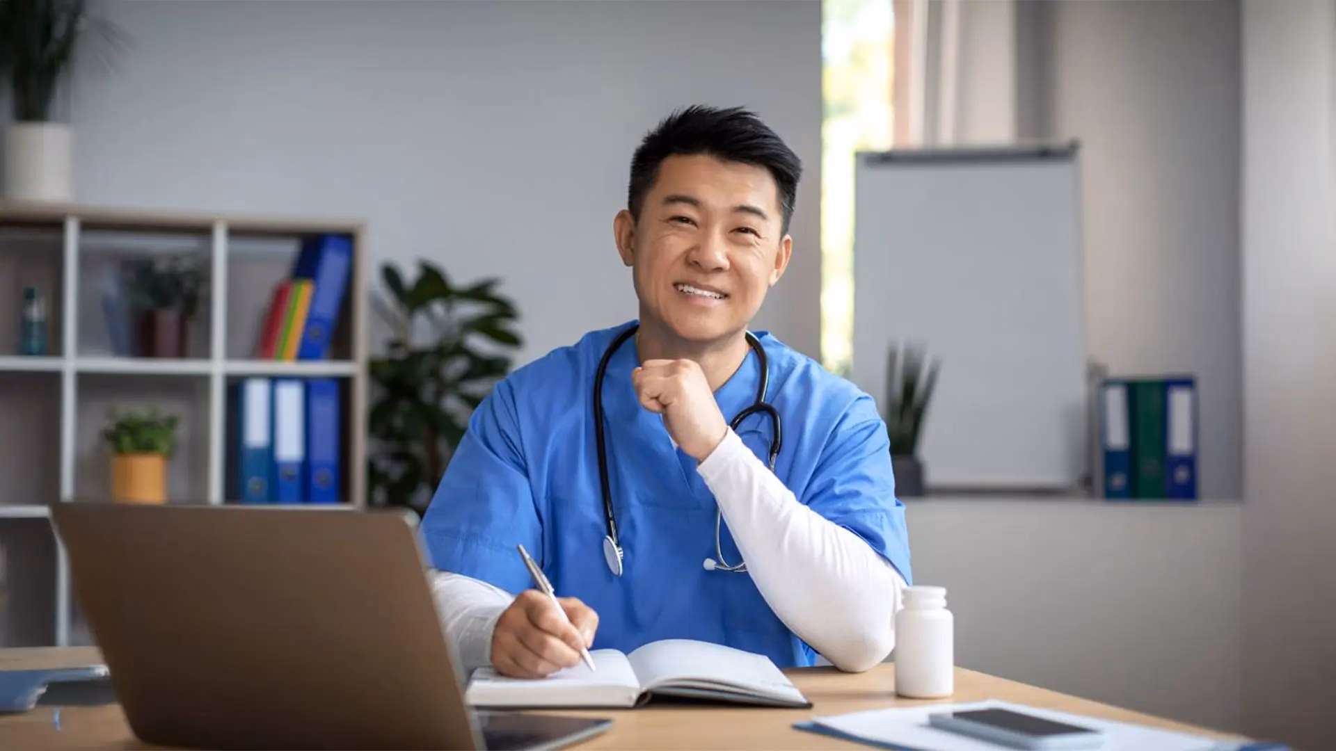 Medical Tax Deductions 2025