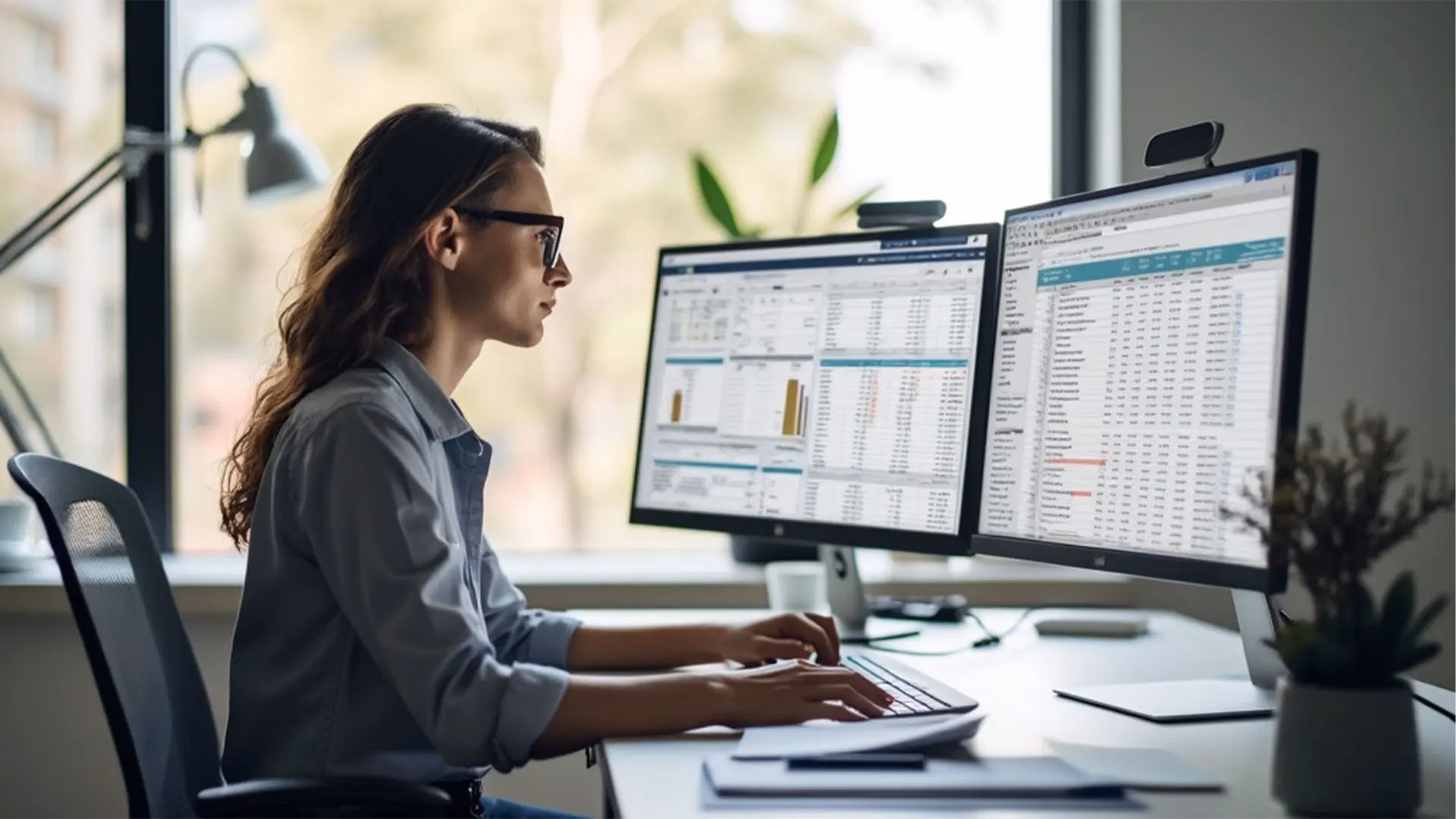 Trends Shaping Bookkeeping Services for Startups
