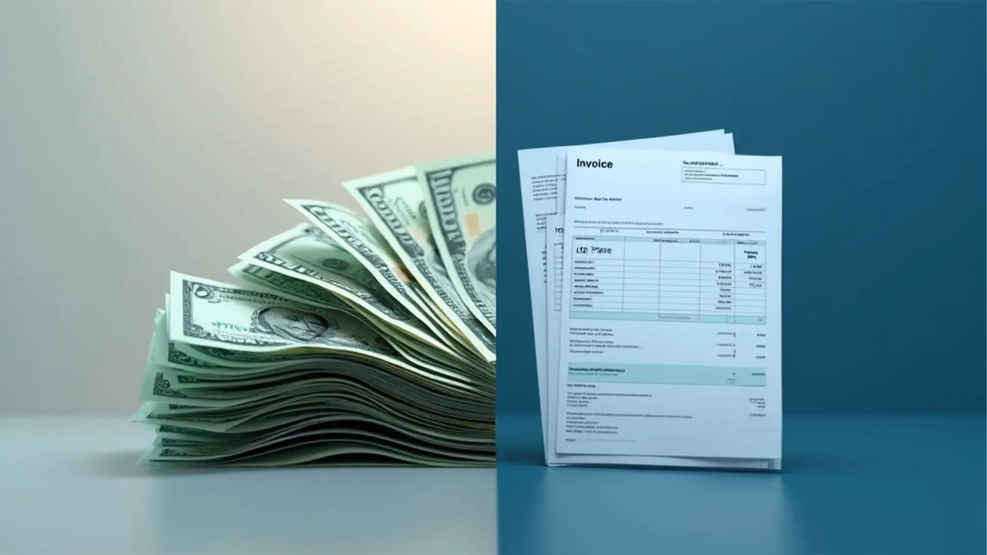 When to Hire an Accountant or CPA