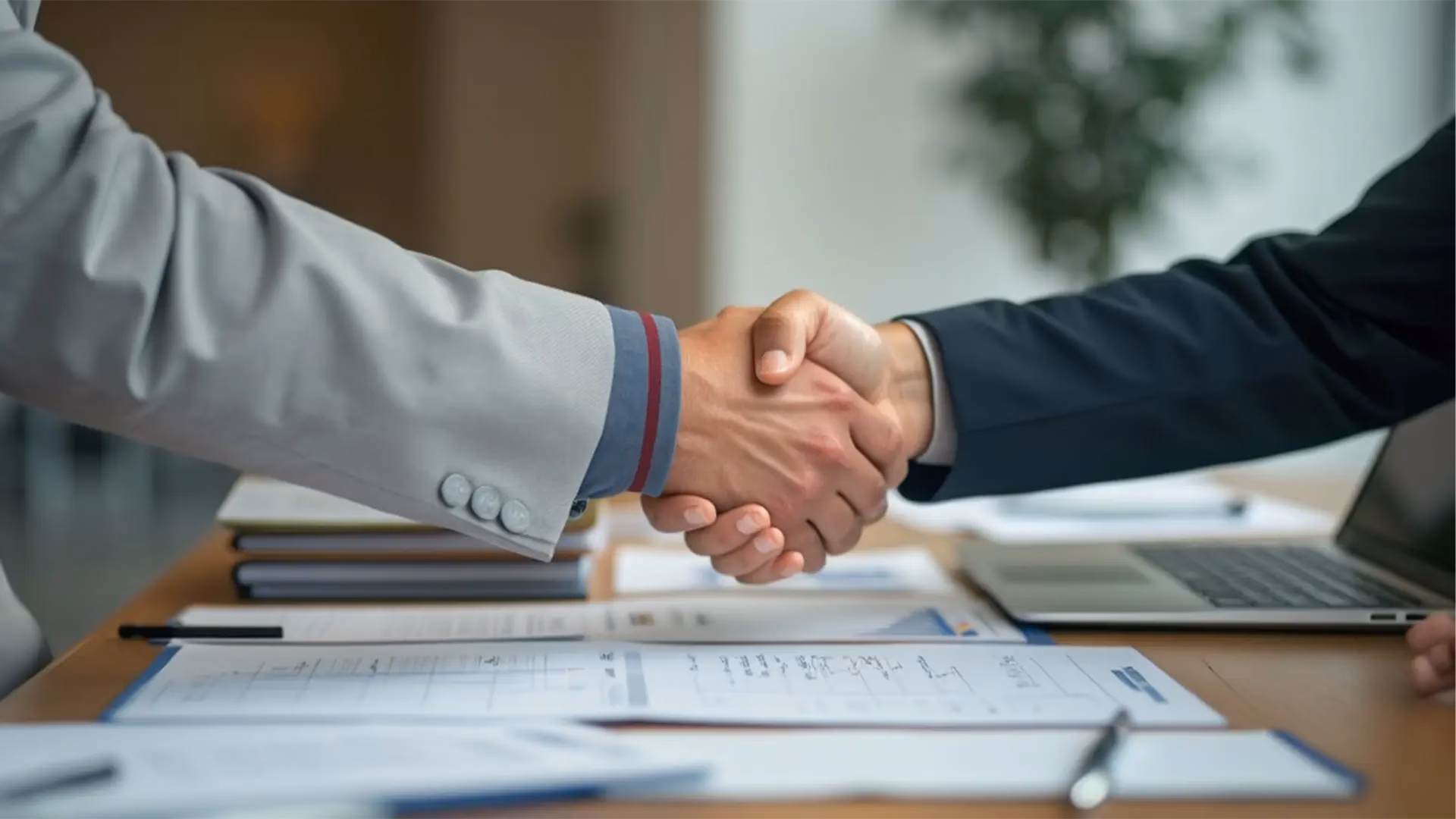 Why Digital Tax Group is Ideal for Startups